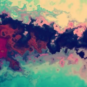 Meet your Posher, Kyraya